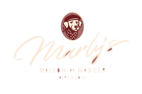 Restaurant Marley